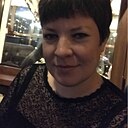 Ирина, 36 лет