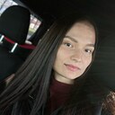 Милана, 35 лет