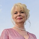 Елена, 45 лет