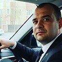 Дима, 45 лет