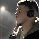 Федор, 22 года