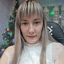 Верочка, 29 лет