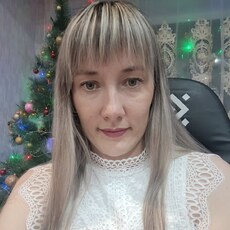 Верочка, 29 из г. Чита.