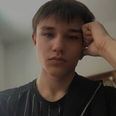 Фотография мужчины Владислав, 20 лет из г. Калуга