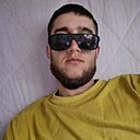 Azizbek, 30 лет