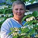 Ирина, 56 лет
