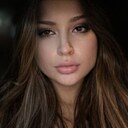 Lia, 26 лет
