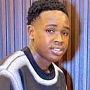 Diallo Mamadou, 22 года