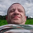 Андрей, 46 лет