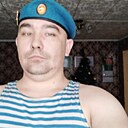Владимир, 33 года