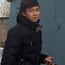 Kako, 18 лет