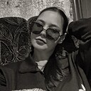 Алиса, 18 лет