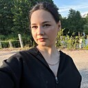 Алиса, 18 лет