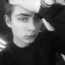 Дмитрий, 22 года