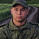 Максим, 26 лет