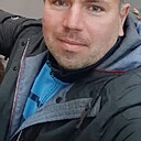 Сергей, 49 лет