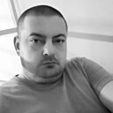 Валерий, 42 года
