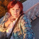 Ольга, 44 года