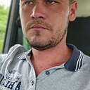 Владимир, 35 лет