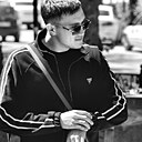 Евгений, 26 лет