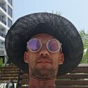 Виктор, 43 года