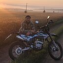 Вова, 32 года