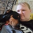 Светлячок, 34 года