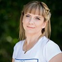 Оксана, 47 лет