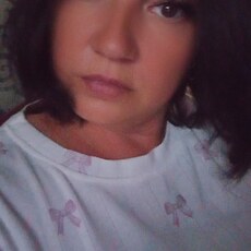 Татьяна, 53 из г. Новосибирск.