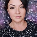Татьяна, 53 года
