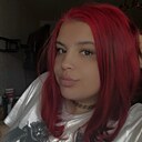Фаина, 29 лет