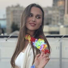 Диана, 24 из г. Ростов-на-Дону.