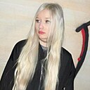Nastya, 19 лет