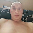 Дима, 47 лет