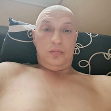 Фотография мужчины Дима, 47 лет из г. Томск