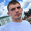 Ярослав, 35 лет