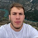 Kurban, 20 лет