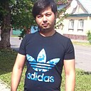 Азим, 27 лет