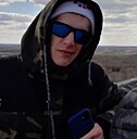 Евгений, 38 лет