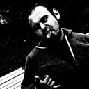 Савелий, 26 лет