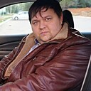Александр, 42 года