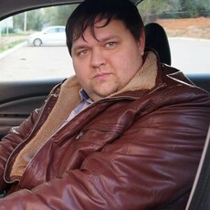 Фотография мужчины Александр, 42 года из г. Нариманов