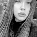 Ирина, 31 год