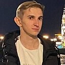 Владислав, 30 лет