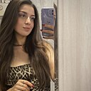 Ярослава, 32 года