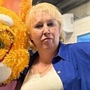 Наталья, 44 года