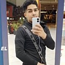 Andres, 22 года