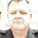 Юрий, 51 год