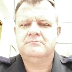 Фотография мужчины Юрий, 51 год из г. Брянск