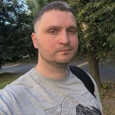 Фотография мужчины Evgeniy, 32 года из г. Житомир